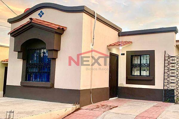 Foto de casa en las lomas 0, las lomas privada las lomas, hermosillo, sonora, 0 foto 01 Foto de casa en renta en las lomas 0, las lomas privada las lomas, hermosillo, sonora, 0 No. 01