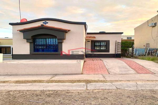 Foto de casa en las lomas 0, las lomas privada las lomas, hermosillo, sonora, 0 foto 02 Foto de casa en renta en las lomas 0, las lomas privada las lomas, hermosillo, sonora, 0 No. 02