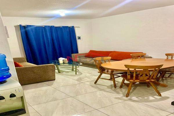 Foto de casa en las lomas 0, las lomas privada las lomas, hermosillo, sonora, 0 foto 03 Foto de casa en renta en las lomas 0, las lomas privada las lomas, hermosillo, sonora, 0 No. 03