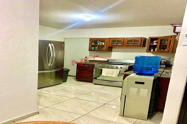 Foto de casa en las lomas 0, las lomas privada las lomas, hermosillo, sonora, 0 foto 04 Foto de casa en renta en las lomas 0, las lomas privada las lomas, hermosillo, sonora, 0 No. 04