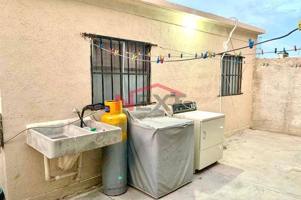 Foto de casa en las lomas 0, las lomas privada las lomas, hermosillo, sonora, 0 foto 05 Foto de casa en renta en las lomas 0, las lomas privada las lomas, hermosillo, sonora, 0 No. 05