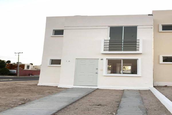 Foto de casa en las lomas privada las lomas, hermosillo, sonora , las lomas privada las lomas, hermosillo, sonora, 14649629 foto 01 Foto de casa en venta en las lomas privada las lomas, hermosillo, sonora , las lomas privada las lomas, hermosillo, sonora, 14649629 No. 01