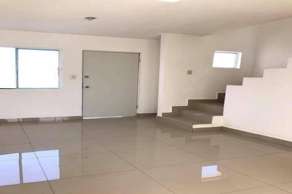 Foto de casa en las lomas privada las lomas, hermosillo, sonora , las lomas privada las lomas, hermosillo, sonora, 14649629 foto 02 Foto de casa en venta en las lomas privada las lomas, hermosillo, sonora , las lomas privada las lomas, hermosillo, sonora, 14649629 No. 02