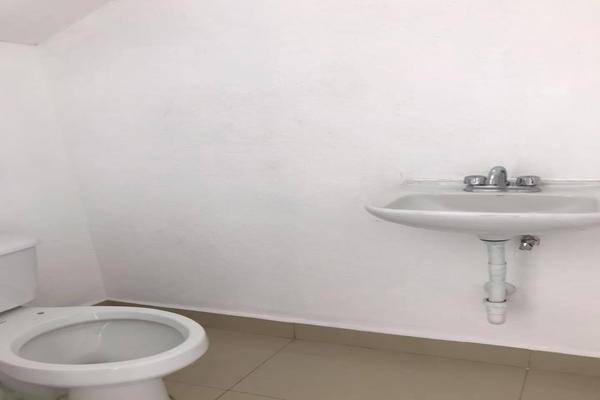 Foto de casa en las lomas privada las lomas, hermosillo, sonora , las lomas privada las lomas, hermosillo, sonora, 14649629 foto 03 Foto de casa en venta en las lomas privada las lomas, hermosillo, sonora , las lomas privada las lomas, hermosillo, sonora, 14649629 No. 03