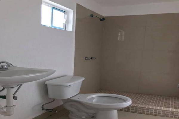 Foto de casa en las lomas privada las lomas, hermosillo, sonora , las lomas privada las lomas, hermosillo, sonora, 14649629 foto 04 Foto de casa en venta en las lomas privada las lomas, hermosillo, sonora , las lomas privada las lomas, hermosillo, sonora, 14649629 No. 04