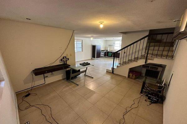 Foto de casa en las lomas sector bosques, garcía, nuevo león , las lomas sector bosques, garcía, nuevo león, 0 foto 05 Foto de casa en venta en las lomas sector bosques, garcía, nuevo león , las lomas sector bosques, garcía, nuevo león, 0 No. 05