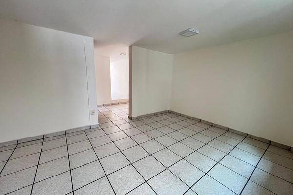 Foto de casa en , las margaritas, metepec, méxico, 30842146 foto 02 Foto de casa en venta en , las margaritas, metepec, méxico, 30842146 No. 02