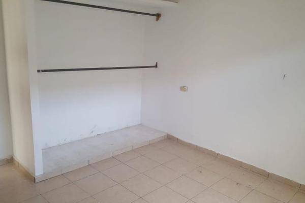 Foto de casa en las margaritas , parrilla, centro, tabasco, 10975434 foto 02 Foto de casa en venta en las margaritas , parrilla, centro, tabasco, 10975434 No. 02