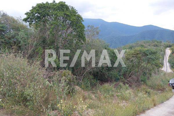 Foto de terreno habitacional en las margaritas , santiago centro, santiago, nuevo león, 0 foto 02 Foto de terreno habitacional en venta en las margaritas , santiago centro, santiago, nuevo león, 0 No. 02