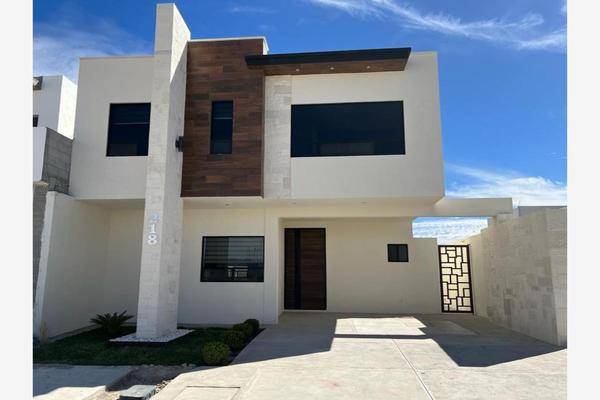 Foto de casa en , las misiones, saltillo, coahuila de zaragoza, 26788809 foto 01 Foto de casa en renta en , las misiones, saltillo, coahuila de zaragoza, 26788809 No. 01