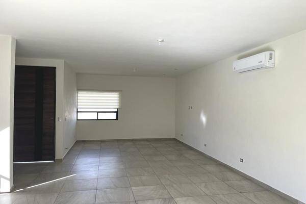 Foto de casa en , las misiones, saltillo, coahuila de zaragoza, 26788809 foto 02 Foto de casa en renta en , las misiones, saltillo, coahuila de zaragoza, 26788809 No. 02