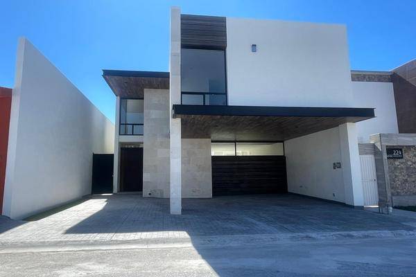 Foto de casa en , las misiones, saltillo, coahuila de zaragoza, 0 foto 01 Foto de casa en renta en , las misiones, saltillo, coahuila de zaragoza, 0 No. 01