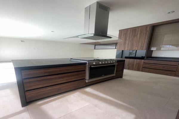 Foto de casa en , las misiones, saltillo, coahuila de zaragoza, 0 foto 02 Foto de casa en renta en , las misiones, saltillo, coahuila de zaragoza, 0 No. 02