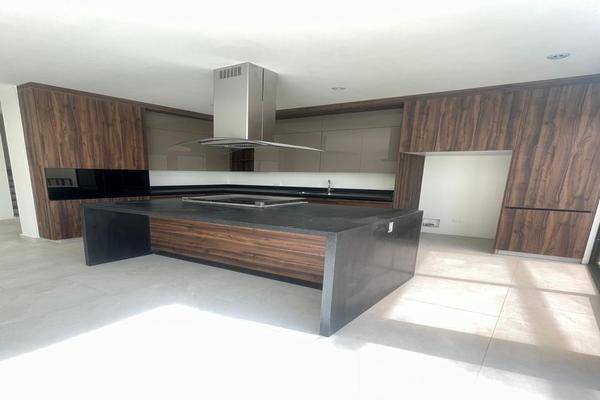 Foto de casa en , las misiones, saltillo, coahuila de zaragoza, 0 foto 03 Foto de casa en renta en , las misiones, saltillo, coahuila de zaragoza, 0 No. 03