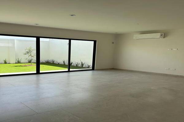 Foto de casa en , las misiones, saltillo, coahuila de zaragoza, 0 foto 04 Foto de casa en renta en , las misiones, saltillo, coahuila de zaragoza, 0 No. 04