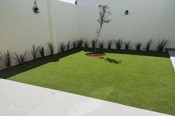Foto de casa en , las misiones, saltillo, coahuila de zaragoza, 0 foto 05 Foto de casa en renta en , las misiones, saltillo, coahuila de zaragoza, 0 No. 05