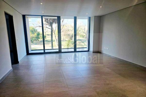 Foto de departamento en , las misiones, santiago, nuevo león, 0 foto 02 Foto de departamento en renta en , las misiones, santiago, nuevo león, 0 No. 02