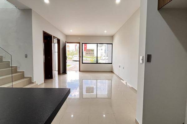 Foto de casa en las montañas , senderos de monte verde, tlajomulco de zúñiga, jalisco, 0 foto 03 Foto de casa en renta en las montañas , senderos de monte verde, tlajomulco de zúñiga, jalisco, 0 No. 03