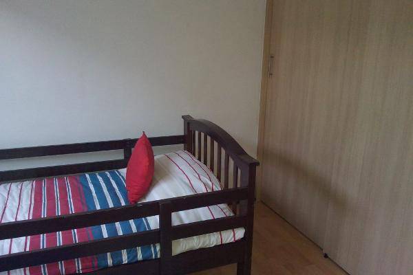 Foto de casa en las moras sn, los huertos, querétaro, querétaro, 803455 foto 01 Foto de casa en venta en las moras sn, los huertos, querétaro, querétaro, 803455 no 01
