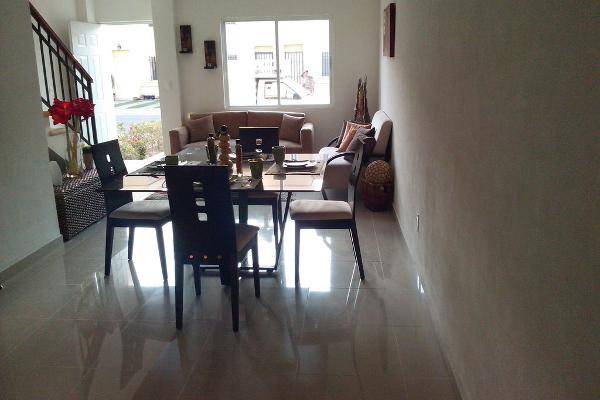 Foto de casa en las moras sn, los huertos, querétaro, querétaro, 803455 foto 02 Foto de casa en venta en las moras sn, los huertos, querétaro, querétaro, 803455 no 02