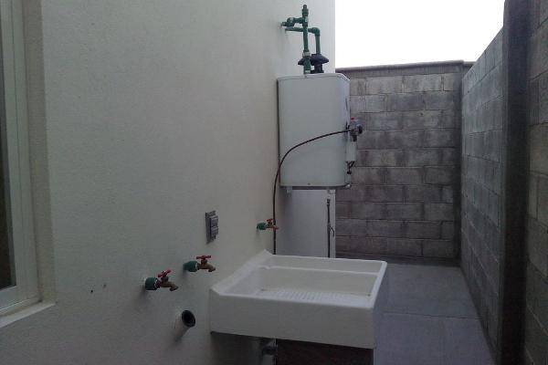 Foto de casa en las moras sn, los huertos, querétaro, querétaro, 803455 foto 03 Foto de casa en venta en las moras sn, los huertos, querétaro, querétaro, 803455 no 03