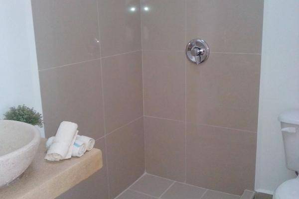 Foto de casa en las moras sn, los huertos, querétaro, querétaro, 803455 foto 04 Foto de casa en venta en las moras sn, los huertos, querétaro, querétaro, 803455 no 04