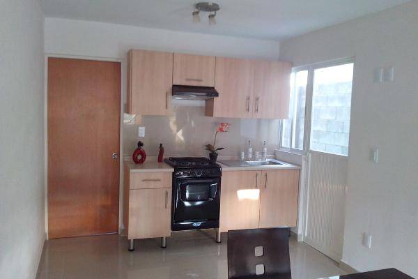 Foto de casa en las moras sn, los huertos, querétaro, querétaro, 803455 foto 05 Foto de casa en venta en las moras sn, los huertos, querétaro, querétaro, 803455 no 05