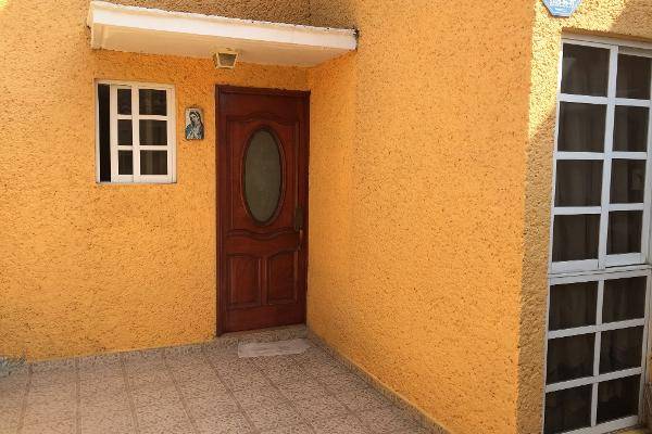 Foto de casa en las nopalera , villas de la hacienda, atizapán de zaragoza, méxico, 0 foto 02 Foto de casa en venta en las nopalera , villas de la hacienda, atizapán de zaragoza, méxico, 0 No. 02