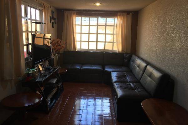 Foto de casa en las nopalera , villas de la hacienda, atizapán de zaragoza, méxico, 0 foto 04 Foto de casa en venta en las nopalera , villas de la hacienda, atizapán de zaragoza, méxico, 0 No. 04