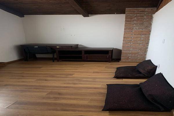 Foto de casa en las nubes , la quinta san martín, san cristóbal de las casas, chiapas, 0 foto 03 Foto de casa en renta en las nubes , la quinta san martín, san cristóbal de las casas, chiapas, 0 No. 03