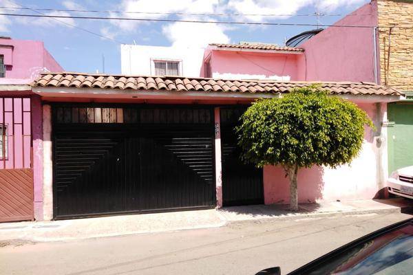 Foto de casa en las palmas, irapuato, guanajuato , las palmas, irapuato, guanajuato, 16924765 foto 01 Foto de casa en venta en las palmas, irapuato, guanajuato , las palmas, irapuato, guanajuato, 16924765 No. 01