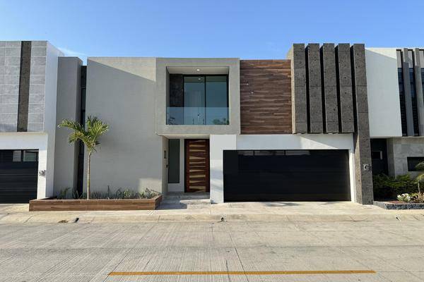 Foto de casa en , las palmas, medellín de bravo, veracruz de ignacio de la llave, 0 foto 01 Foto de casa en venta en , las palmas, medellín de bravo, veracruz de ignacio de la llave, 0 No. 01