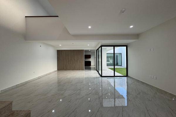 Foto de casa en , las palmas, medellín de bravo, veracruz de ignacio de la llave, 0 foto 02 Foto de casa en venta en , las palmas, medellín de bravo, veracruz de ignacio de la llave, 0 No. 02