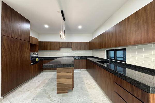 Foto de casa en , las palmas, medellín de bravo, veracruz de ignacio de la llave, 0 foto 03 Foto de casa en venta en , las palmas, medellín de bravo, veracruz de ignacio de la llave, 0 No. 03