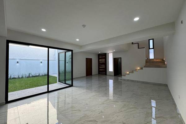 Foto de casa en , las palmas, medellín de bravo, veracruz de ignacio de la llave, 0 foto 04 Foto de casa en venta en , las palmas, medellín de bravo, veracruz de ignacio de la llave, 0 No. 04