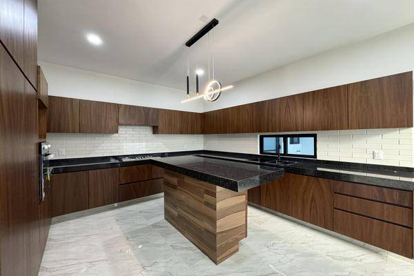 Foto de casa en , las palmas, medellín de bravo, veracruz de ignacio de la llave, 0 foto 05 Foto de casa en venta en , las palmas, medellín de bravo, veracruz de ignacio de la llave, 0 No. 05