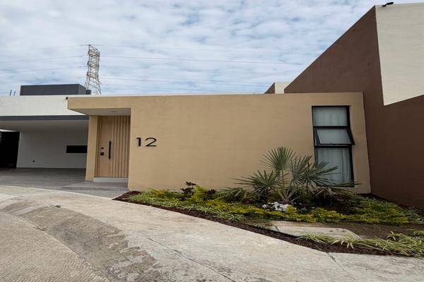 Foto de casa en , las palmas, medellín de bravo, veracruz de ignacio de la llave, 0 foto 01 Foto de casa en renta en , las palmas, medellín de bravo, veracruz de ignacio de la llave, 0 No. 01