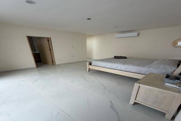 Foto de casa en , las palmas, medellín de bravo, veracruz de ignacio de la llave, 0 foto 02 Foto de casa en renta en , las palmas, medellín de bravo, veracruz de ignacio de la llave, 0 No. 02