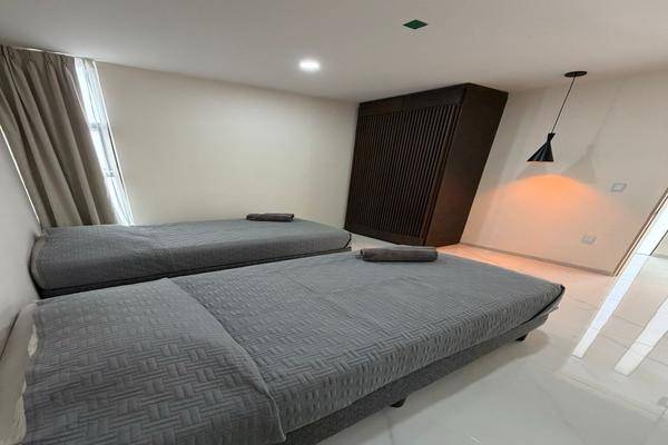 Foto de casa en , las palmas, medellín de bravo, veracruz de ignacio de la llave, 0 foto 03 Foto de casa en renta en , las palmas, medellín de bravo, veracruz de ignacio de la llave, 0 No. 03