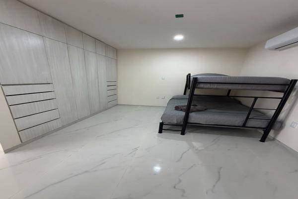 Foto de casa en , las palmas, medellín de bravo, veracruz de ignacio de la llave, 0 foto 04 Foto de casa en renta en , las palmas, medellín de bravo, veracruz de ignacio de la llave, 0 No. 04