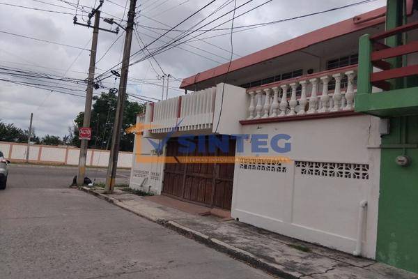 Foto de casa en , las palmas, poza rica de hidalgo, veracruz de ignacio de la llave, 0 foto 05 Foto de casa en venta en , las palmas, poza rica de hidalgo, veracruz de ignacio de la llave, 0 No. 05