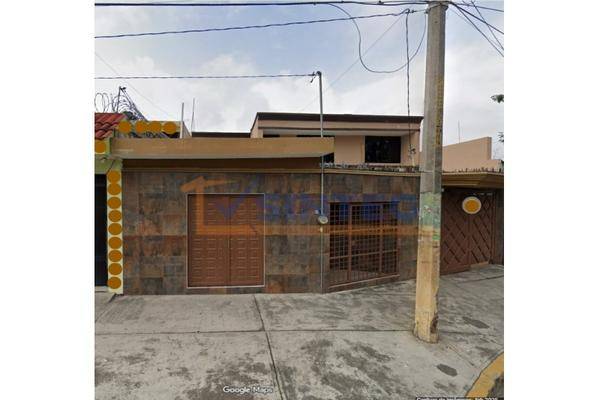 Foto de local en , las palmas, poza rica de hidalgo, veracruz de ignacio de la llave, 0 foto 01 Foto de local en renta en , las palmas, poza rica de hidalgo, veracruz de ignacio de la llave, 0 No. 01