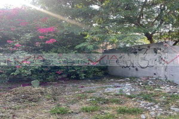 Foto de terreno habitacional en , las palmas, santa catarina, nuevo león, 0 foto 01 Foto de terreno habitacional en venta en , las palmas, santa catarina, nuevo león, 0 No. 01