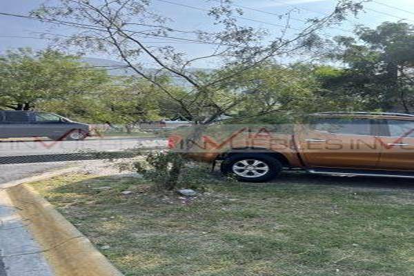 Foto de terreno habitacional en , las palmas, santa catarina, nuevo león, 0 foto 02 Foto de terreno habitacional en venta en , las palmas, santa catarina, nuevo león, 0 No. 02