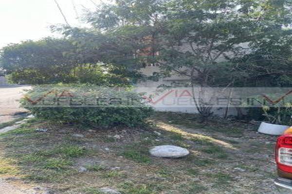 Foto de terreno habitacional en , las palmas, santa catarina, nuevo león, 0 foto 03 Foto de terreno habitacional en venta en , las palmas, santa catarina, nuevo león, 0 No. 03