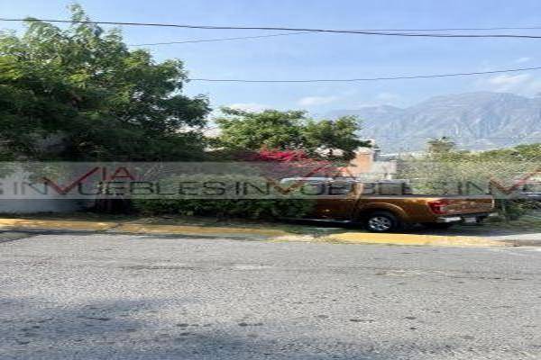 Foto de terreno habitacional en , las palmas, santa catarina, nuevo león, 0 foto 04 Foto de terreno habitacional en venta en , las palmas, santa catarina, nuevo león, 0 No. 04
