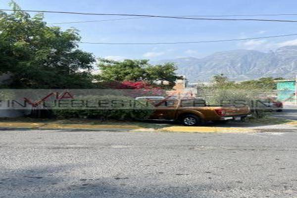 Foto de terreno habitacional en , las palmas, santa catarina, nuevo león, 0 foto 05 Foto de terreno habitacional en venta en , las palmas, santa catarina, nuevo león, 0 No. 05