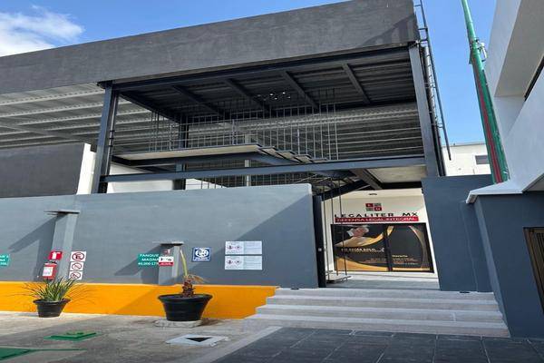 Foto de local en . , las palmas, tuxtla gutiérrez, chiapas, 29872626 foto 02 Foto de local en renta en . , las palmas, tuxtla gutiérrez, chiapas, 29872626 No. 02