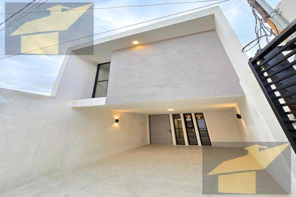 Foto de casa en , las palomas, toluca, méxico, 0 foto 02 Foto de casa en venta en , las palomas, toluca, méxico, 0 No. 02