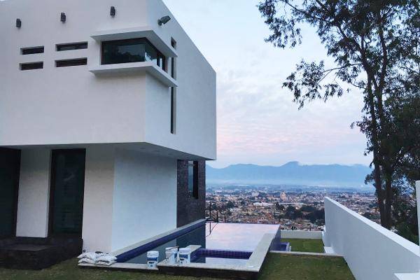 Foto de casa en las peñas 163, ciudad guzmán centro, zapotlán el grande, jalisco, 8394150 foto 01 Foto de casa en venta en las peñas 163, ciudad guzmán centro, zapotlán el grande, jalisco, 8394150 No. 01